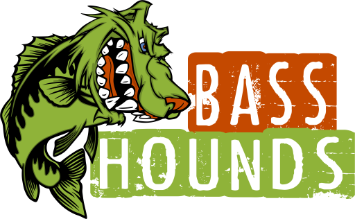 Bass Hounds – Tackle Pros
